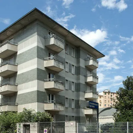 Residence Loreto-3